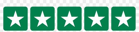 5 stars