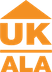 UKALA